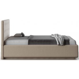 Полутораспальная кровать Olivia