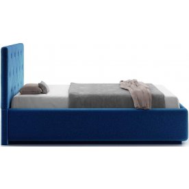 Полутораспальная кровать Olivia