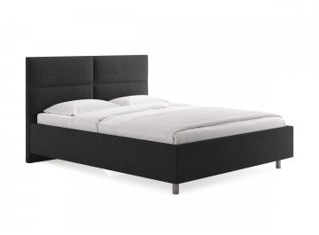 Полутораспальная кровать Omega