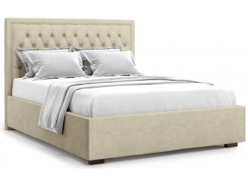 Полутораспальная кровать Orto 140