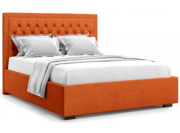 Полутораспальная кровать Orto 140