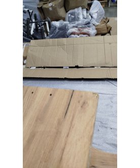 Полутораспальная кровать Клауд