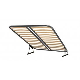 Полутораспальня кровать Прима