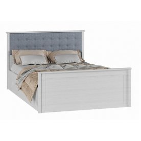 Полутораспальня кровать Ричард РКР-2