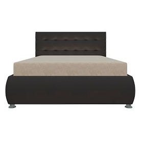 Полутораспальная кровать Рио