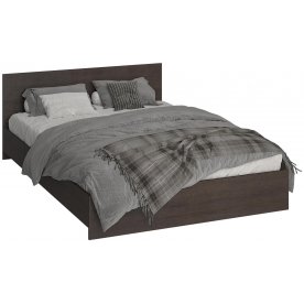 Полутораспальная кровать Адайн КР-140