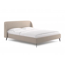 Полутораспальная кровать Rosa