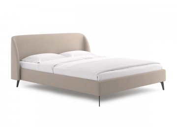 Полутораспальная кровать Rosa