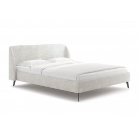 Полутораспальная кровать Rosa