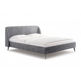 Полутораспальная кровать Rosa