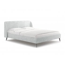 Полутораспальная кровать Rosa