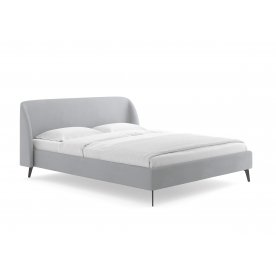 Полутораспальная кровать Rosa