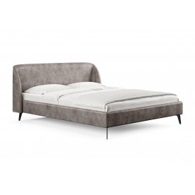 Полутораспальная кровать Rosa