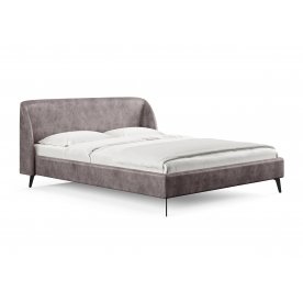 Полутораспальная кровать Rosa