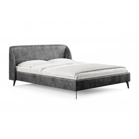 Полутораспальная кровать Rosa