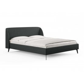 Полутораспальная кровать Rosa