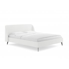 Полутораспальная кровать Rosa