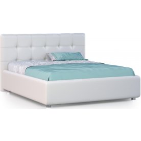 Полутораспальная кровать Sabina