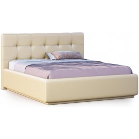 Полутораспальная кровать Sabina