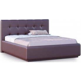 Полутораспальная кровать Sabina