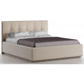 Полутораспальная кровать Sabina IQ