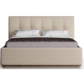 Полутораспальная кровать Sabina IQ