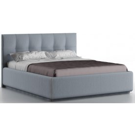 Полутораспальная кровать Sabina IQ