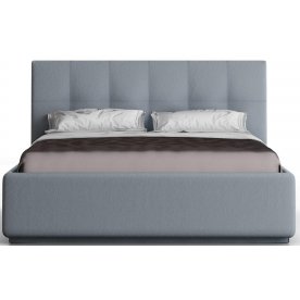 Полутораспальная кровать Sabina IQ