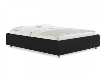 Полутораспальная кровать Scandinavia