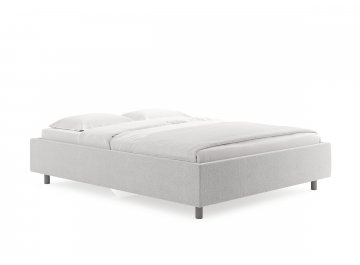 Полутораспальная кровать Scandinavia