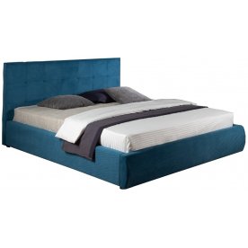 Полутораспальная кровать Selesta