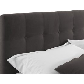 Полутораспальная кровать Selesta