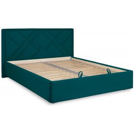 Полутораспальная кровать Сидней