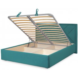 Полутораспальная кровать Сидней