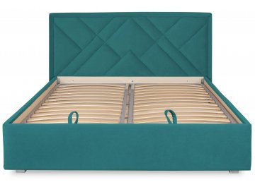 Полутораспальная кровать Сидней