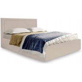 Полутораспальная кровать Сиеста Стандарт