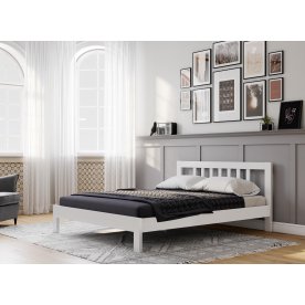 Полутораспальная кровать Слип