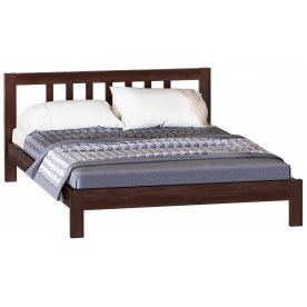 Полутораспальная кровать Слип