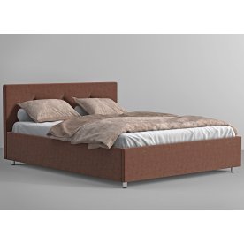 Полутораспальная кровать Стефано