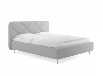 Полутораспальная кровать Taylor