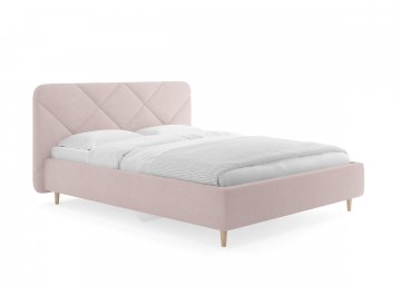 Полутораспальная кровать Taylor