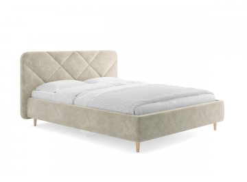 Полутораспальная кровать Taylor