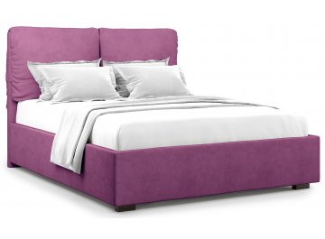 Полутораспальная кровать Trazimeno 140