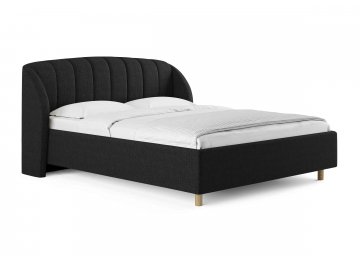 Полутораспальная кровать Valencia