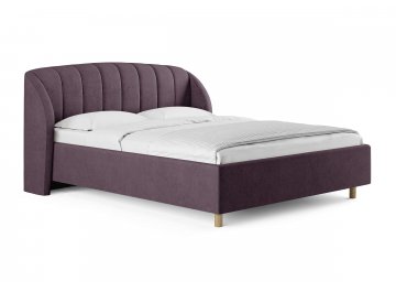 Полутораспальная кровать Valencia