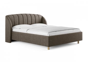 Полутораспальная кровать Valencia