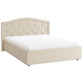 Полутораспальная кровать Верона