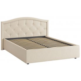 Полутораспальная кровать Верона