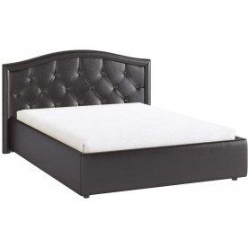 Полутораспальная кровать Верона