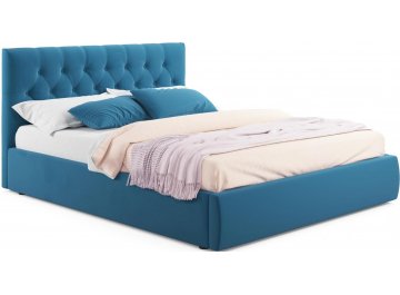 Кровать Verona